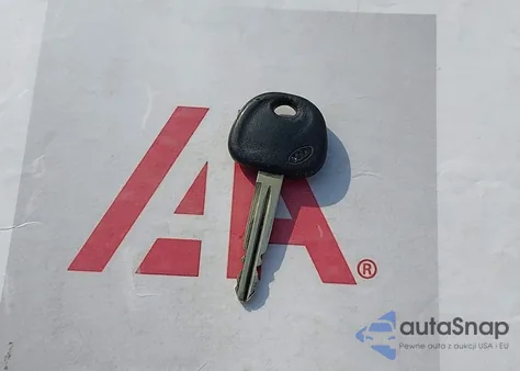 2012 Kia Forte Ex z USA, uszkodzony, nr VIN KNAFU4A20C5552267